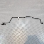 2015-2026 Ford F-150 Valve Evaporative Emissions System Line Oem. Fixed Price $117.30.