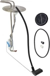 KARPARTS360 Ford F-250 / F-350 Super Duty Fuel Sending Unit 03-07 Midship. Fixed Price $78.70.