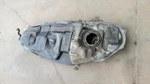 (local Pickup Only) Fuel Tank Vin 5TH Digit Fits 13-18 RAV4 716860. Fixed Price $124.90.