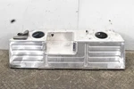 Mclaren 570S Fuel Tank Cell. Fixed Price $479.00.
