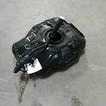 Fuel Tank For Civic Assy Less Pump. Fixed Price $124.99.