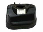 New Saturn Gm 03-07 Ion-fuel Tank Filler Neck Tube Pipe 22662153. Fixed Price $62.20.