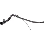 577-138 Dorman Fuel Tank Filler Neck Gas For Chevy Gmc Envoy Trailblazer Rainier. Fixed Price $106.89.