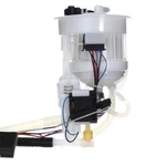 Fuel Pump Module Left Mercedes CLS500 CLS550 E320 E350 E500 W211 2094700494. Fixed Price $237.64.