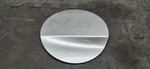 2015-2023 Ford Mustang Gt Gas Fuel Tank Filler Cover "ux" Oem. Fixed Price $49.99.