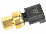 For 2013-2014 Chevrolet Orlando Fuel Pressure Sensor Ac Delco 87628RY. Fixed Price $60.95.