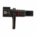 Automatic Transmission Output Shaft Speed Sensor Motorcraft DY-1222. Fixed Price $61.61.