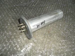 Mercedes Benz W115 Fuel Sender 1105421204 W108 W109 W110 Vdo 21/169. Fixed Price $208.88.