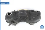 07-12 Lexus XF40 LS460 4.6L Fuel Gas Tank Reservoir Assembly 77001-50150 Oem. Fixed Price $107.90.