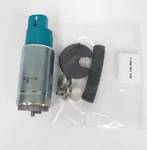 Bosch 0580453432 Electric Fuel Pump For Infiniti Nissan Geo Mazda Subaru 90-07. Fixed Price $38.00.