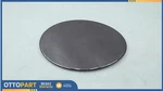 2010-2019 Jaguar X351 Xj Gas Fuel Tank Door Lid Flap Cover Oem AW93-405A26-BB. Fixed Price $36.23.