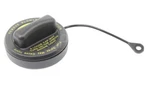New Genuine Mercedes-benz Fuel Gas Cap Tank W/ Tether (2007-2018) Oe 2214701900. Fixed Price $35.64.