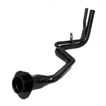 Fuel Filler Neck-tank Liland FNGM-012 Fits 94-97 Cadillac Deville. Fixed Price $157.99.