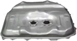 Dorman 576-097 Steel Fuel Tank Fits Honda Odyssey. Fixed Price $324.03.