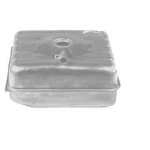 New Premium Fit Fuel Tank. Fixed Price $258.22.
