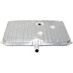 Fuel Tank Gas For Chevy 3998308 Coupe Sedan Chevrolet Chevelle Monte Carlo 1970. Fixed Price $201.75.