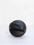 1990-2003 Jaguar XJ6 XJ8 Xjr XK8 Vande Plas Fuel Gas Tank Cap Genuine Oem. Fixed Price $34.95.