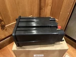 2015 - 2021 Nissan Murano Evaporator Fuel Canister Reservoir Tank. Fixed Price $53.10.