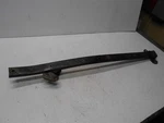 2012 Honda Civic Fuel Tank Support Bar. Fixed Price $45.99.