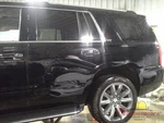 2016 Chevy Tahoe Gas Fuel Filler Door Lid Cover Black. Fixed Price $90.00.