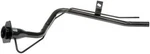 Filler Neck Dorman (oe Solutions) 577-244. Fixed Price $129.77.