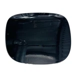 2011-2018 Volvo S60 Fuel Filler Door Lid Gas Tank Cover Oem 31217939 Black. Fixed Price $30.00.