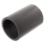 Ford Mustang 1964-1970 Oer 9047F Fuel Tank Filler Neck. Fixed Price $19.56.
