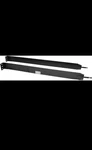 Fuel Tank Strap Dorman 578-215. Fixed Price $27.99.