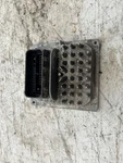 2023 Chevrolet SILVRDO35 Transmission Control Module Oem Part Number 24050705. Fixed Price $92.49.