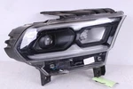 2011-2026 Dodge Durango Wd Station Wagon Right Headlight 68433782AD Oem. Fixed Price $490.00.