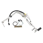 For Chevy Camaro 1985-1992 Oer 153249 Fuel Tank Sending Unit. Fixed Price $107.67.