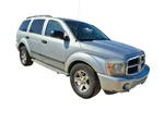 Durango 2006 Fuel Filler Door 1015293. Fixed Price $69.99.
