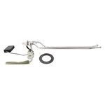 For Cadillac Eldorado 1959-1964 Restoparts CE10478 Fuel Tank Sending Unit. Fixed Price $83.06.