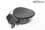 2012-2019 Land Rover Range Evoque L538 Fuel Tank Filler Door Lid Flap Cover Oem. Fixed Price $58.49.