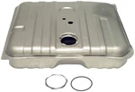 Dorman 576-014 Steel Fuel Tank For Select 91-96 Chrysler Dodge Plymouth Models. Fixed Price $217.95.
