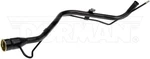 Dorman 574-033 Fuel Tank Filler Neck Assembly Fits 08 12 Jeep Liberty. Fixed Price $193.02.