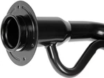 Dorman 577 728 Replacement Filler Neck For Fuel. Fixed Price $104.28.