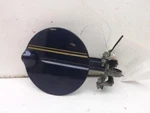 03 Pt Cruiser Fuel Filler Door 134557. Fixed Price $54.99.