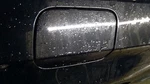 Bmw 335I Coupe 2013 Fuel Filler Door 428557. Fixed Price $59.00.