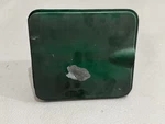 Vw MK1 Rabbit Pickup Caddy Truck Gas Tank Fuel Door 179 000 254 Oem. Fixed Price $40.00.