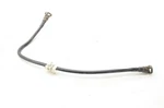 2005-2013 Chevy Corvette C6 Evaporation Canister Purge Line 10276212. Fixed Price $95.93.
