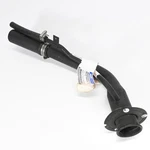Genuine Oem Ford Pipe Fuel Neck Filler KC2Z-9034-A. Fixed Price $62.14.
