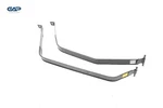2021 2025 Hyundai Elantra Fuel Gas Tank Strap Metal Bracket Oem -set-. Fixed Price $54.99.