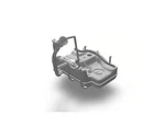 16 Mercedes S550 Sedan Fuel Tank. Fixed Price $269.75.