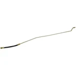 Dorman Fuel Hose 800-840 Tcp. Fixed Price $133.67.