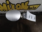 Miata 2006 Fuel Filler Door 1448341. Fixed Price $50.00.