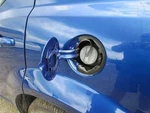 2014 Avenger Gas Fuel Cap Only 223729. Fixed Price $35.00.