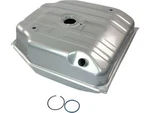 Diy Solutions 29JX52H Fuel Tank Fits 1998-1999 Chevy K1500 Suburban Gas. Fixed Price $499.92.