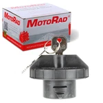 Motorad Fuel Tank Gas Cap For P5909 MGC901SK 703-1647 Pm. Fixed Price $17.56.