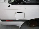 Supra 1989 Fuel Filler Door 1641750. Fixed Price $219.98.